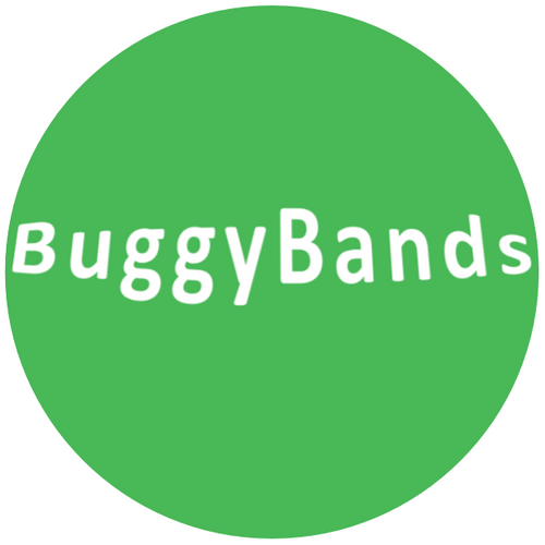 BuggyBands